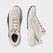 Picture of SALOMON PULSAR VANILLA ICE/BLACK/SLV CL